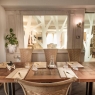 Madonna di Campiglio - Hotel Sport Hotel Romantic plaza 